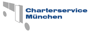 Charterservice München